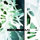 Ilai - Mafia Restaurant