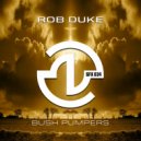 Robe Duke - The Storm