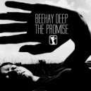 Beekay Deep - Tell Me (Daniel Curpen Remix)