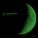 JC Laurent - D0004