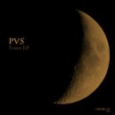 PVS - Tone 1