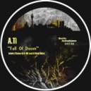 A.Ti - Fall Of Doom (Martin Beilard Remix)