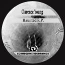 Clarence Young - Forrest (Original Mix)