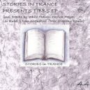 Ivan Sognatore - Buena Vida (Max Stealthy Remix)