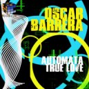 Oscar Barrera - True Love