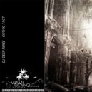 DJ Deep Noise - Construction Fisical