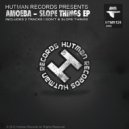 Amoeba - Slope Things (Original Mix)
