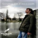 MNK & Newt - Sound Of Freedom (Martin B. Remix)
