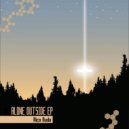 Rico Buda - Anxiety Disorder