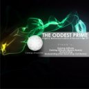 The Oddest Prime - Skyboarding (Original Mix)