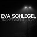 Eva Schlegel - Transparent Light