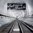 Subway Funk - Girls