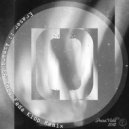 Eraser - Hey Rimbaud (Original Mix)