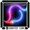 1Step2Insane - Hopelessness