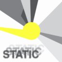 Dale Howard - Safe Presentation