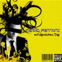 VIOLLEX & Renan Ferrari - Love, ... Happiness (Original Mix)