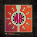 Reaky - Magnum Orca (Christopher Lawrence & Sean J Morris Remix)