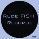 Joshua Gilliland - 501 (Original Mix)