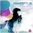 Rameses B - Pegasus (2Drops Remix)