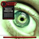 Brostex - Nunca Mas (Original Mix)