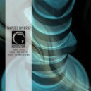 Fearful - Prime Directive