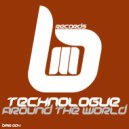 Technologue - Dream Maker