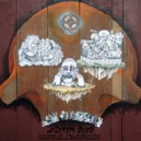 John 3:16 - The Inner Life of God / The Father, The Son & The Holy Spirit