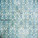 Emilio Sanchez - Loco (Original Mix)