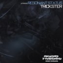 Resonant Status - Trickster