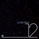 Clone Kent - A Pearance 12 (Original Mix)
