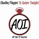 Chubby Fingers - The Strut