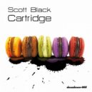 Scott - Black Cartridge