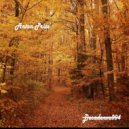 Anton Prize - Rupture