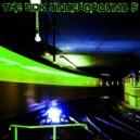 SDK - Inside The Tree (Original Mix)
