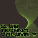 Squall - Pletonic Solid
