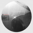 Antony Difrancesco & Wiggy - Callaway Dub (Original Mix)