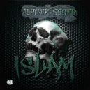 Alhimik Sound - Hot Islam (Original Mix)