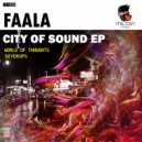 Faala - World Of Thoughts