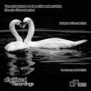 Touchstone & Ian Standerwick - She's Wonderful