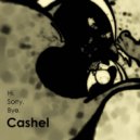 Cashel - Kirner