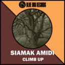 Siamak Amidi - Long Like You (SoftLove)