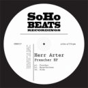 Herr Arter - Nonetheless