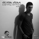 Victor Vera - Crescendo