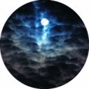 The Parallel - Districts (Original Mix)