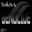 Sakiva - Genocide