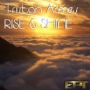 Tristan Armes - Rise & Shine