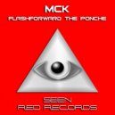 MCK - The Ponche