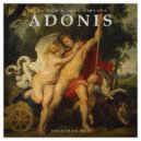 DJ Mog & John Gibbons - Adonis (Original Mix)