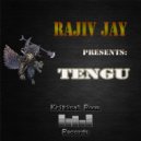 Rajiv Jay - Tengu (Original Mix)