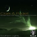 Clark & Pudell - Southern Lights